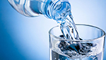 Traitement de l'eau à Pionnat : Osmoseur, Suppresseur, Pompe doseuse, Filtre, Adoucisseur